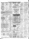Ballinrobe Chronicle and Mayo Advertiser Saturday 30 July 1887 Page 4