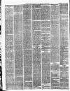 Ballinrobe Chronicle and Mayo Advertiser Saturday 13 August 1887 Page 2