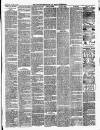 Ballinrobe Chronicle and Mayo Advertiser Saturday 13 August 1887 Page 3