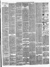Ballinrobe Chronicle and Mayo Advertiser Saturday 01 October 1887 Page 3