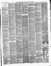 Ballinrobe Chronicle and Mayo Advertiser Saturday 05 November 1887 Page 2