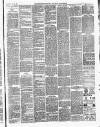 Ballinrobe Chronicle and Mayo Advertiser Saturday 12 November 1887 Page 3