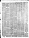 Ballinrobe Chronicle and Mayo Advertiser Saturday 10 March 1888 Page 2