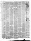 Ballinrobe Chronicle and Mayo Advertiser Saturday 10 March 1888 Page 3