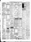 Ballinrobe Chronicle and Mayo Advertiser Saturday 10 March 1888 Page 4