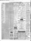 Ballinrobe Chronicle and Mayo Advertiser Saturday 21 April 1888 Page 4