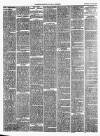 Ballinrobe Chronicle and Mayo Advertiser Saturday 23 June 1888 Page 2