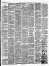 Ballinrobe Chronicle and Mayo Advertiser Saturday 23 June 1888 Page 3