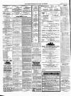 Ballinrobe Chronicle and Mayo Advertiser Saturday 23 June 1888 Page 4