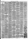 Ballinrobe Chronicle and Mayo Advertiser Saturday 07 July 1888 Page 3