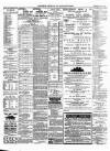 Ballinrobe Chronicle and Mayo Advertiser Saturday 07 July 1888 Page 4