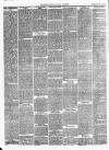 Ballinrobe Chronicle and Mayo Advertiser Saturday 01 September 1888 Page 2