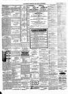Ballinrobe Chronicle and Mayo Advertiser Saturday 01 September 1888 Page 4