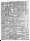 Ballinrobe Chronicle and Mayo Advertiser Saturday 08 September 1888 Page 2