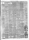 Ballinrobe Chronicle and Mayo Advertiser Saturday 08 September 1888 Page 3