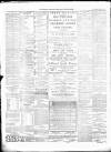 Ballinrobe Chronicle and Mayo Advertiser Saturday 02 March 1889 Page 4