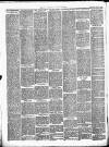 Ballinrobe Chronicle and Mayo Advertiser Saturday 26 October 1889 Page 2