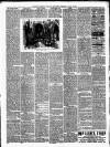 Ballinrobe Chronicle and Mayo Advertiser Saturday 02 January 1892 Page 2