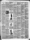 Ballinrobe Chronicle and Mayo Advertiser Saturday 02 January 1892 Page 3