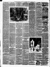 Ballinrobe Chronicle and Mayo Advertiser Saturday 16 January 1892 Page 2