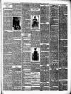 Ballinrobe Chronicle and Mayo Advertiser Saturday 16 January 1892 Page 3