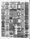 Ballinrobe Chronicle and Mayo Advertiser Saturday 16 January 1892 Page 4