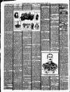 Ballinrobe Chronicle and Mayo Advertiser Saturday 23 January 1892 Page 2