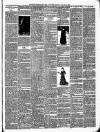 Ballinrobe Chronicle and Mayo Advertiser Saturday 23 January 1892 Page 3