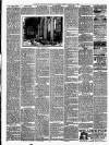 Ballinrobe Chronicle and Mayo Advertiser Saturday 13 February 1892 Page 2