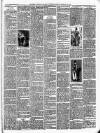 Ballinrobe Chronicle and Mayo Advertiser Saturday 13 February 1892 Page 3