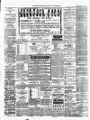 Ballinrobe Chronicle and Mayo Advertiser Saturday 13 February 1892 Page 4