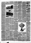 Ballinrobe Chronicle and Mayo Advertiser Saturday 20 February 1892 Page 2