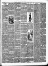 Ballinrobe Chronicle and Mayo Advertiser Saturday 20 February 1892 Page 3
