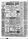Ballinrobe Chronicle and Mayo Advertiser Saturday 20 February 1892 Page 4