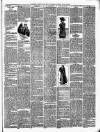 Ballinrobe Chronicle and Mayo Advertiser Saturday 12 March 1892 Page 3