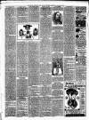 Ballinrobe Chronicle and Mayo Advertiser Saturday 07 January 1893 Page 2