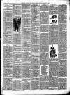 Ballinrobe Chronicle and Mayo Advertiser Saturday 07 January 1893 Page 3