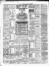 Ballinrobe Chronicle and Mayo Advertiser Saturday 07 January 1893 Page 4