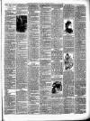 Ballinrobe Chronicle and Mayo Advertiser Saturday 14 January 1893 Page 3