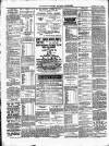 Ballinrobe Chronicle and Mayo Advertiser Saturday 14 January 1893 Page 4