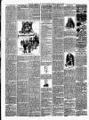 Ballinrobe Chronicle and Mayo Advertiser Saturday 04 February 1893 Page 2