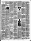 Ballinrobe Chronicle and Mayo Advertiser Saturday 04 February 1893 Page 3