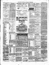 Ballinrobe Chronicle and Mayo Advertiser Saturday 04 February 1893 Page 4