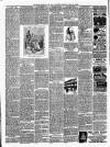 Ballinrobe Chronicle and Mayo Advertiser Saturday 11 February 1893 Page 2