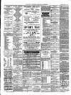 Ballinrobe Chronicle and Mayo Advertiser Saturday 11 February 1893 Page 4