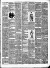 Ballinrobe Chronicle and Mayo Advertiser Saturday 25 February 1893 Page 3