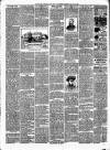 Ballinrobe Chronicle and Mayo Advertiser Saturday 04 March 1893 Page 2