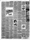 Ballinrobe Chronicle and Mayo Advertiser Saturday 06 May 1893 Page 2