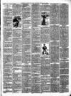 Ballinrobe Chronicle and Mayo Advertiser Saturday 06 May 1893 Page 3