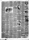 Ballinrobe Chronicle and Mayo Advertiser Saturday 12 August 1893 Page 2